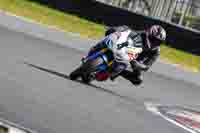 enduro-digital-images;event-digital-images;eventdigitalimages;no-limits-trackdays;peter-wileman-photography;racing-digital-images;snetterton;snetterton-no-limits-trackday;snetterton-photographs;snetterton-trackday-photographs;trackday-digital-images;trackday-photos